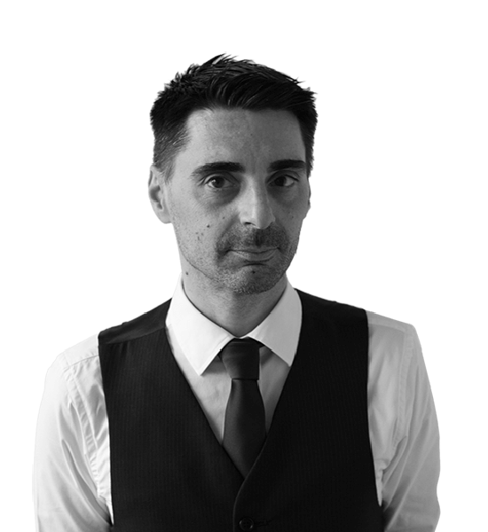 Arturo Manzano Maceda