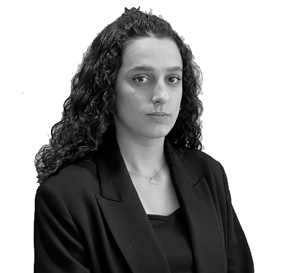 Júlia Herrera Martínez