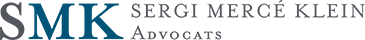 SMK Abogados